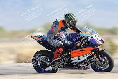 media/Jan-16-2026-CVMA Friday Practice (Fri) [[6f2bf47531]]/4-Racer 3-NRS/Session 4 (Turn 2 Exit)/